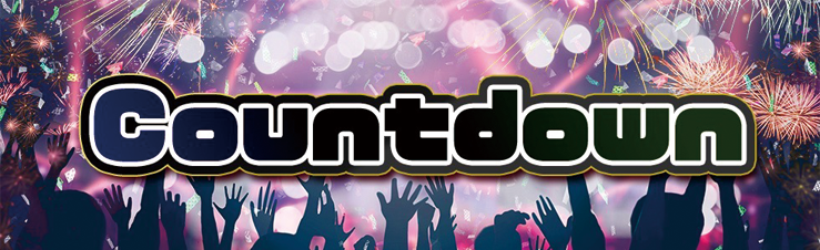 高松/ホスト/12月イベント